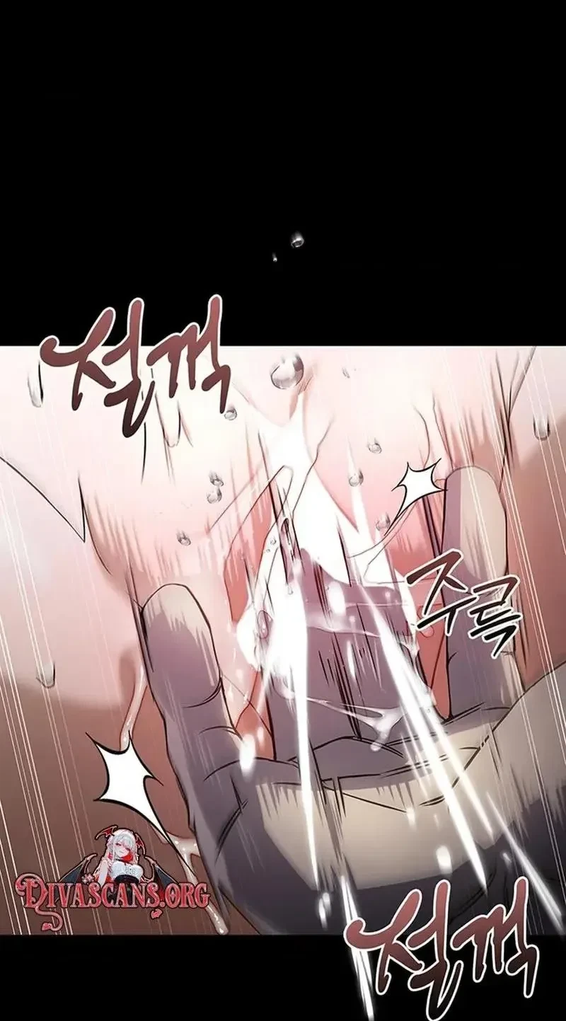 Chapter 0, page 6