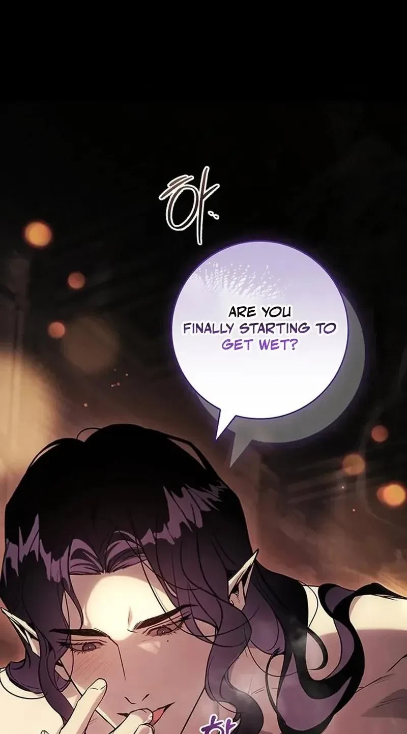 Chapter 0, page 8