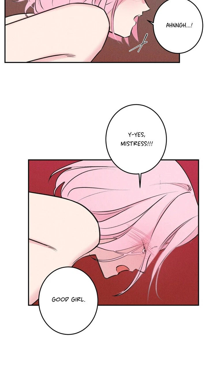 Chapter 24, page 10