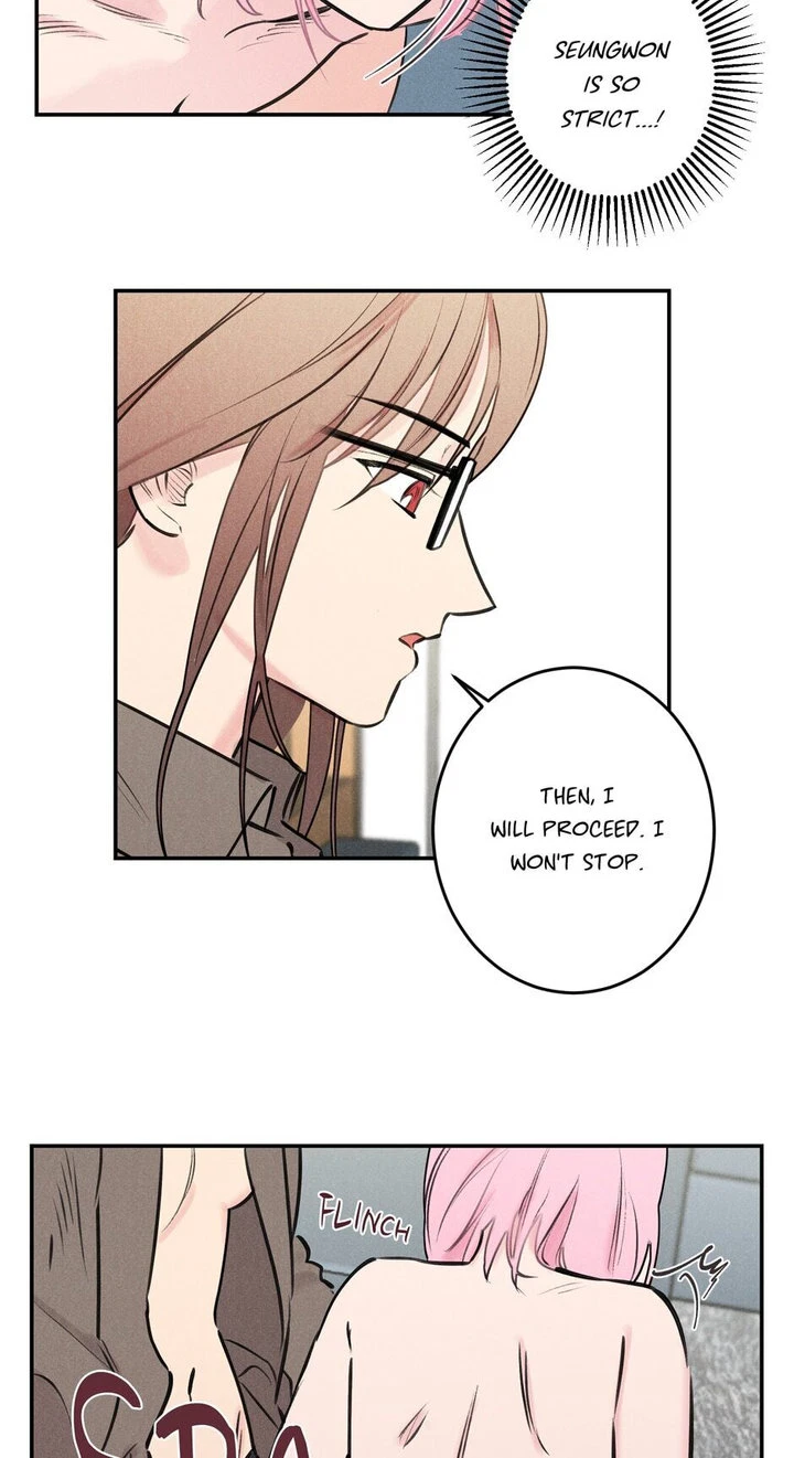 Chapter 24, page 12