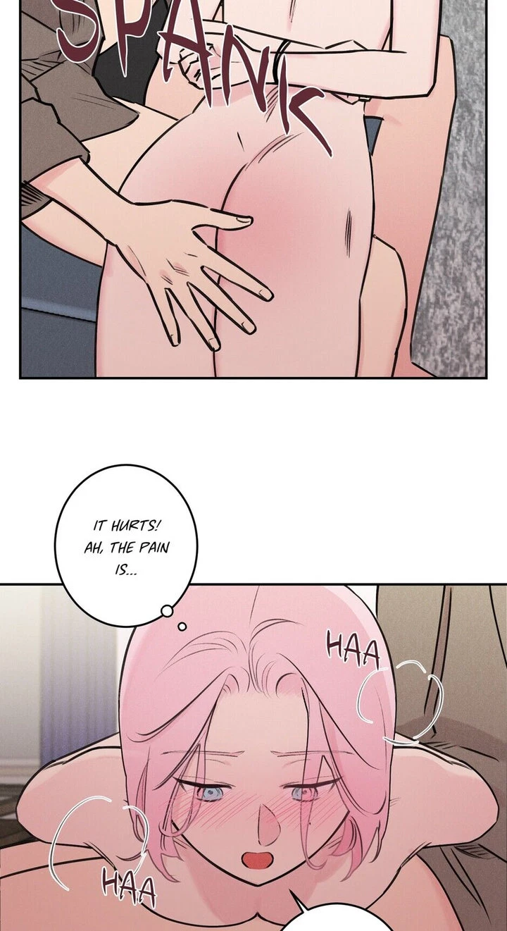 Chapter 24, page 13
