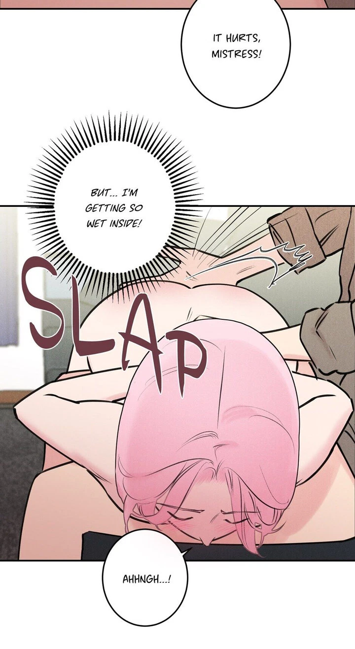 Chapter 24, page 14