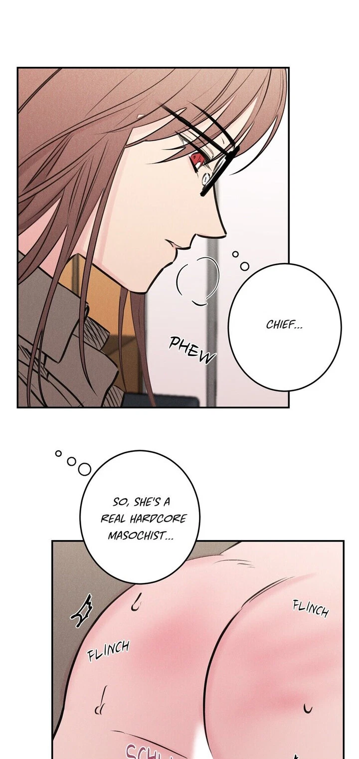 Chapter 24, page 15
