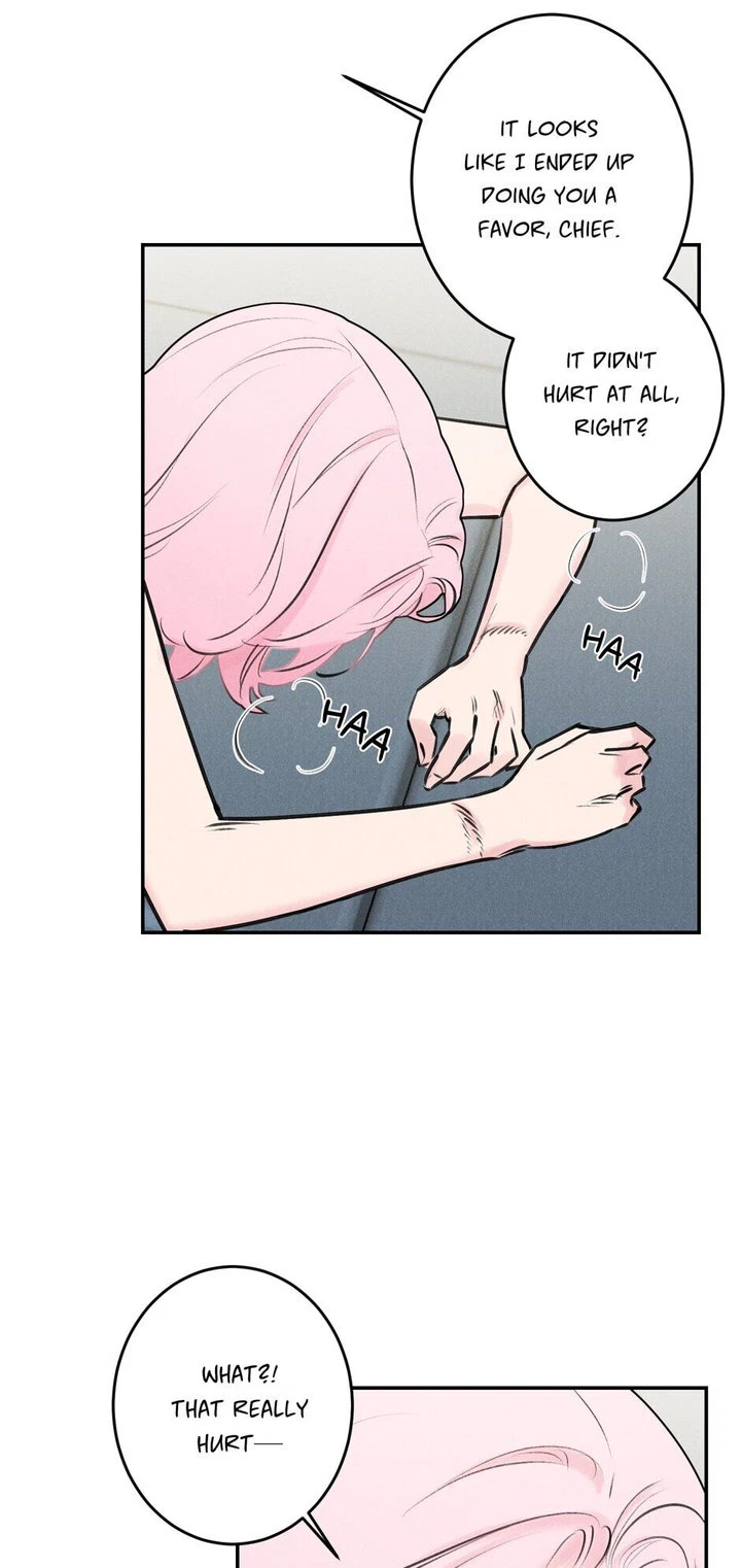 Chapter 24, page 18