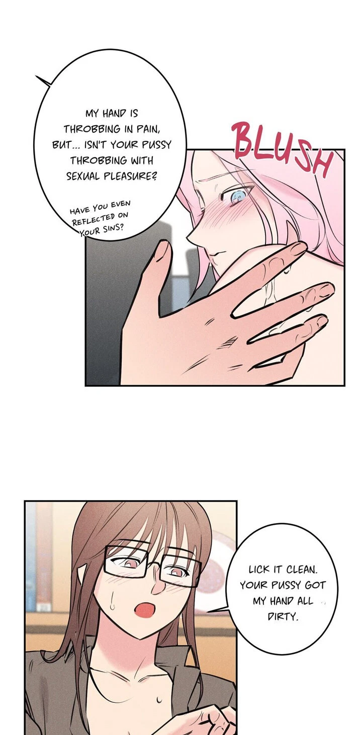 Chapter 24, page 20