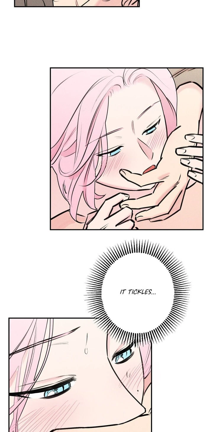 Chapter 24, page 21