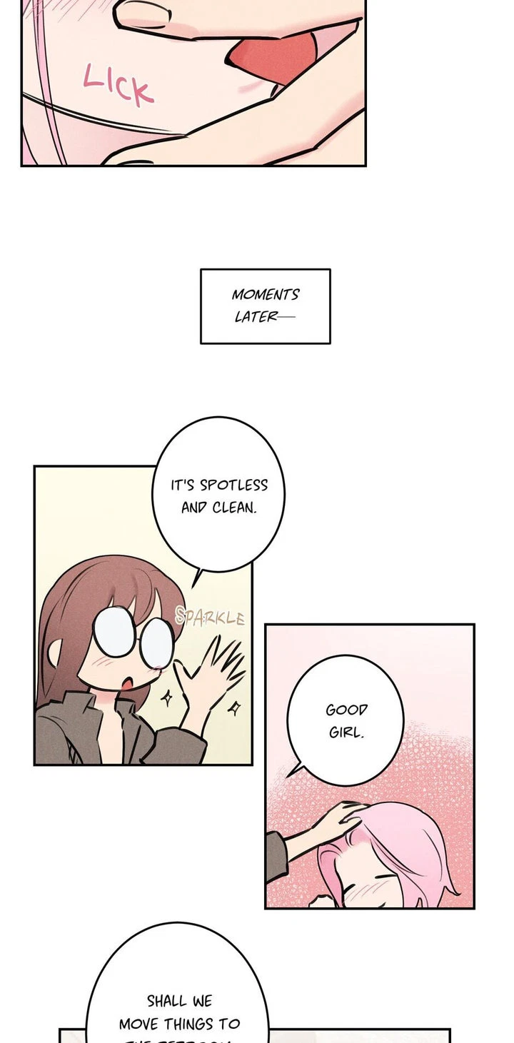 Chapter 24, page 22