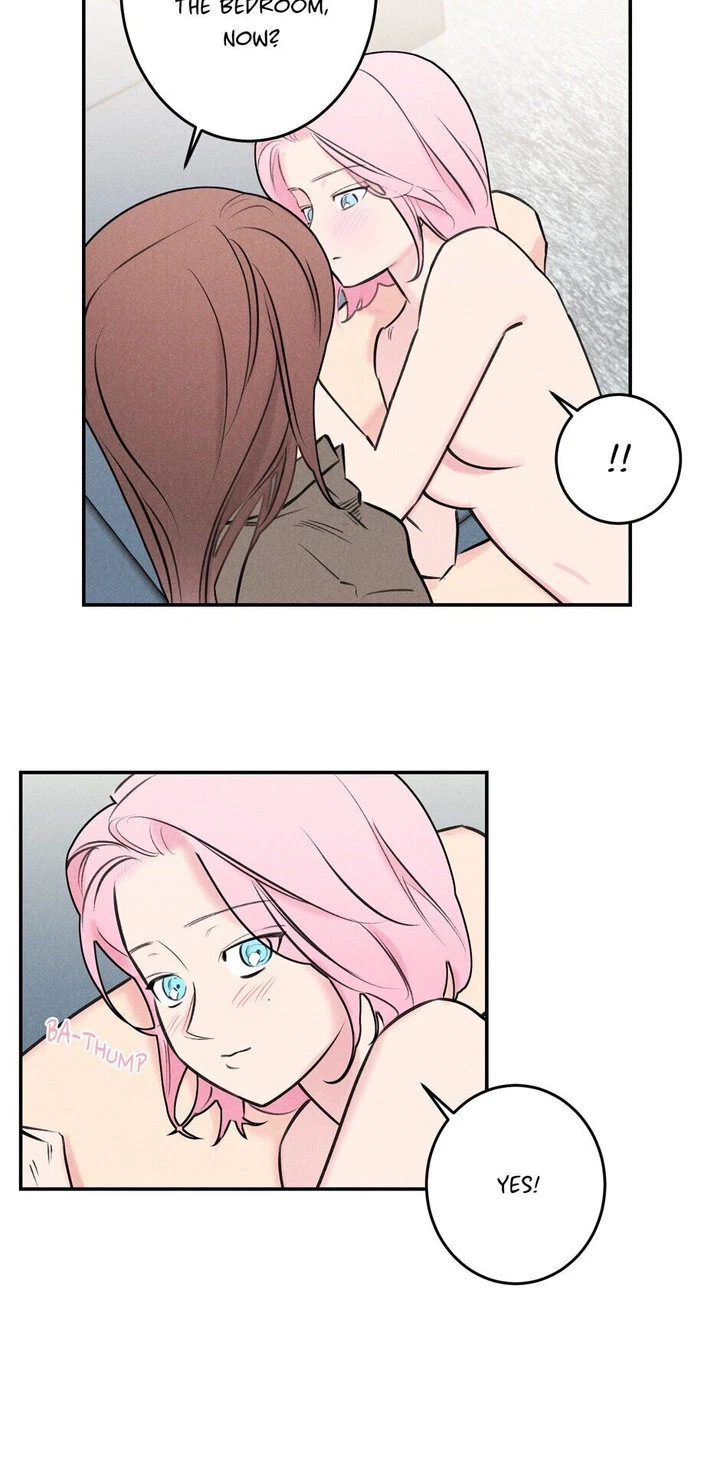 Chapter 24, page 23