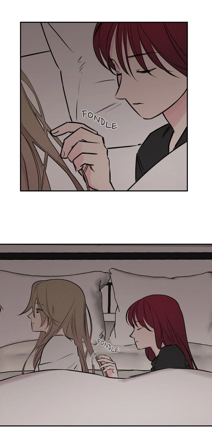 Chapter 24, page 25
