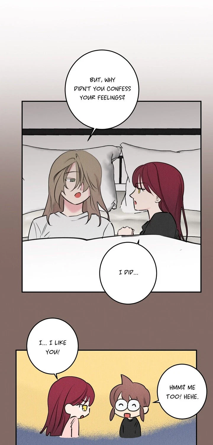 Chapter 24, page 26