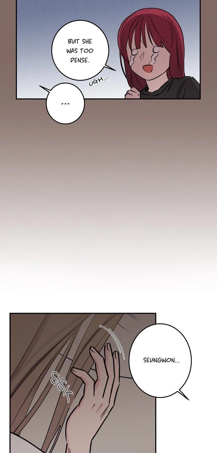 Chapter 24, page 27