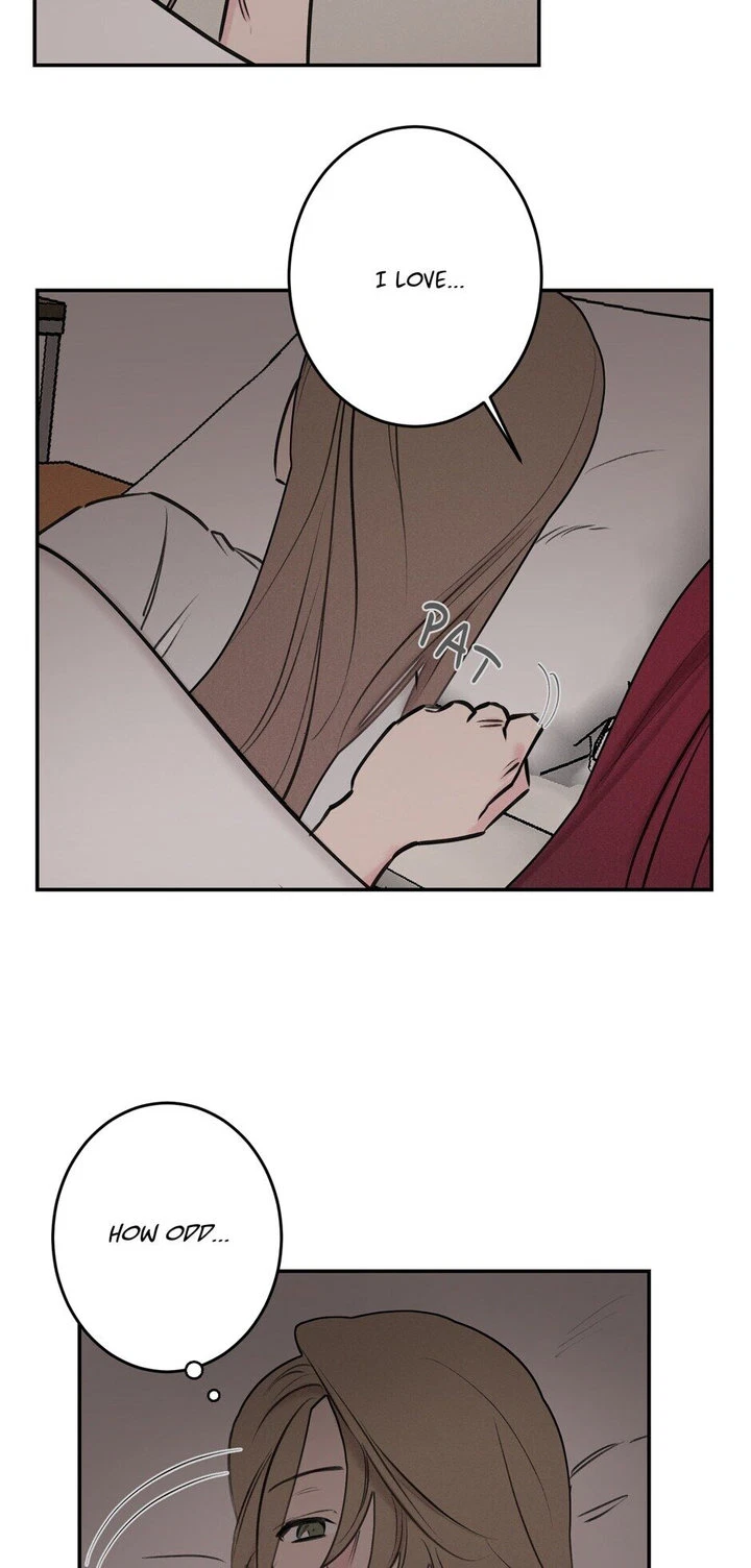 Chapter 24, page 28