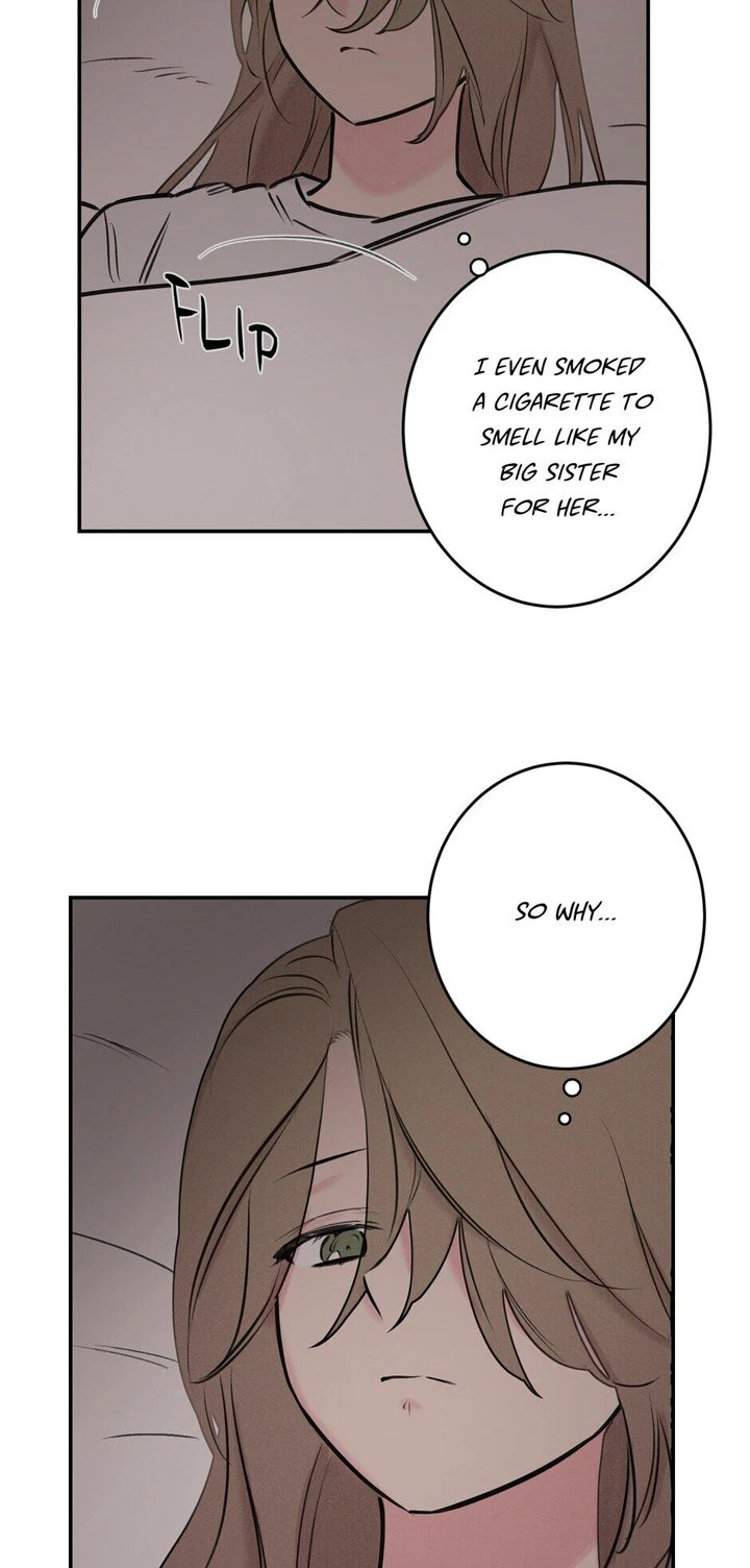 Chapter 24, page 29