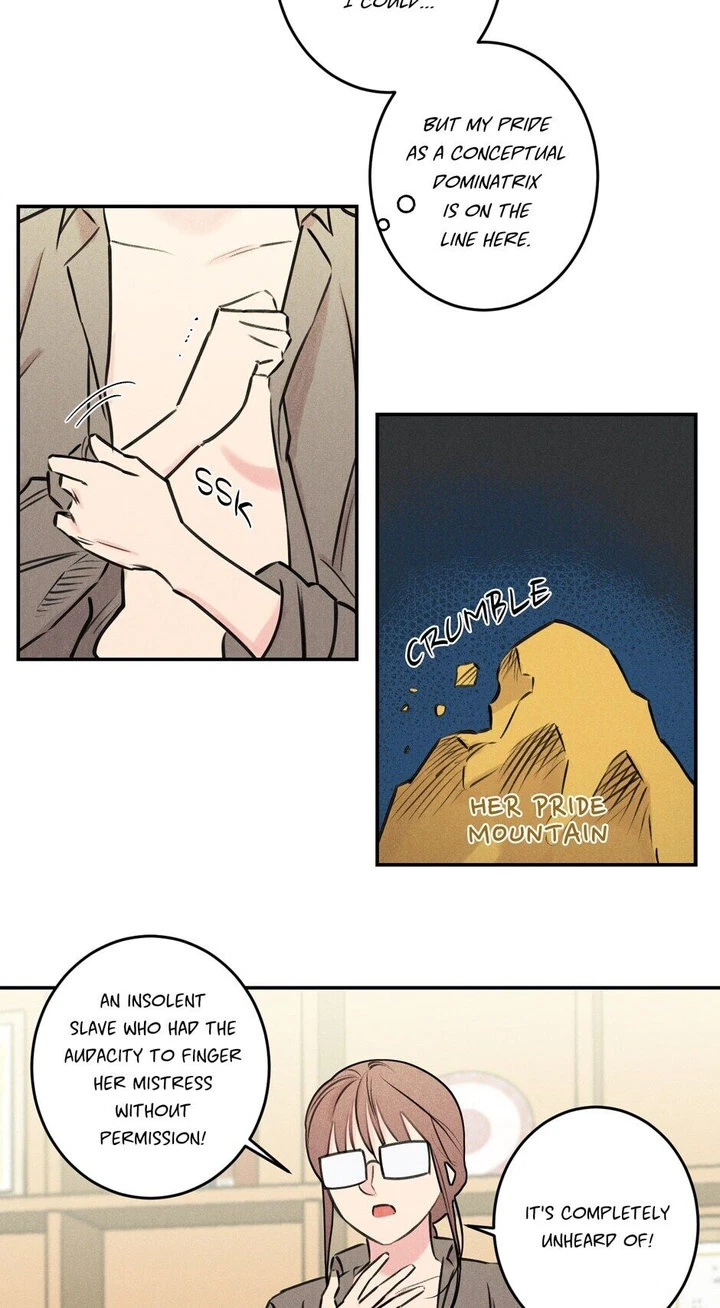 Chapter 24, page 5