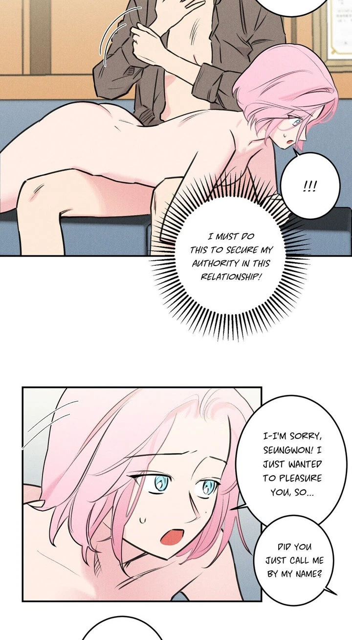 Chapter 24, page 6