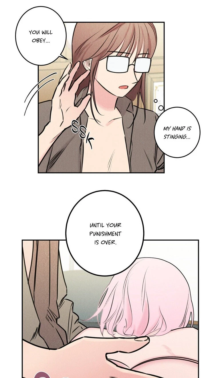 Chapter 24, page 8