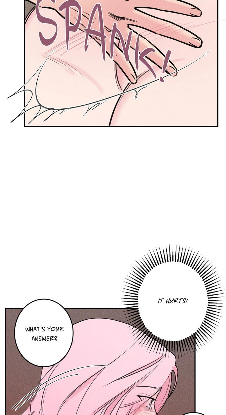 Chapter 24, page 9