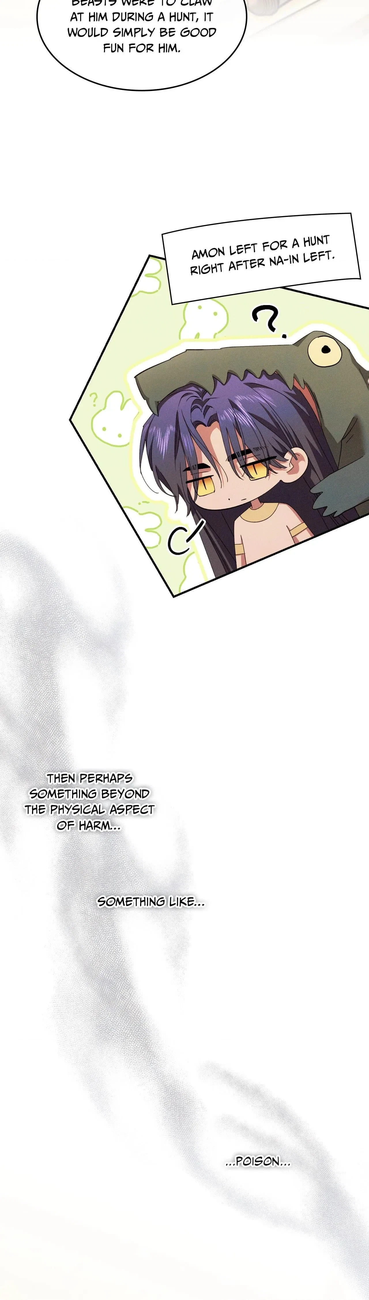 Chapter 61, page 10