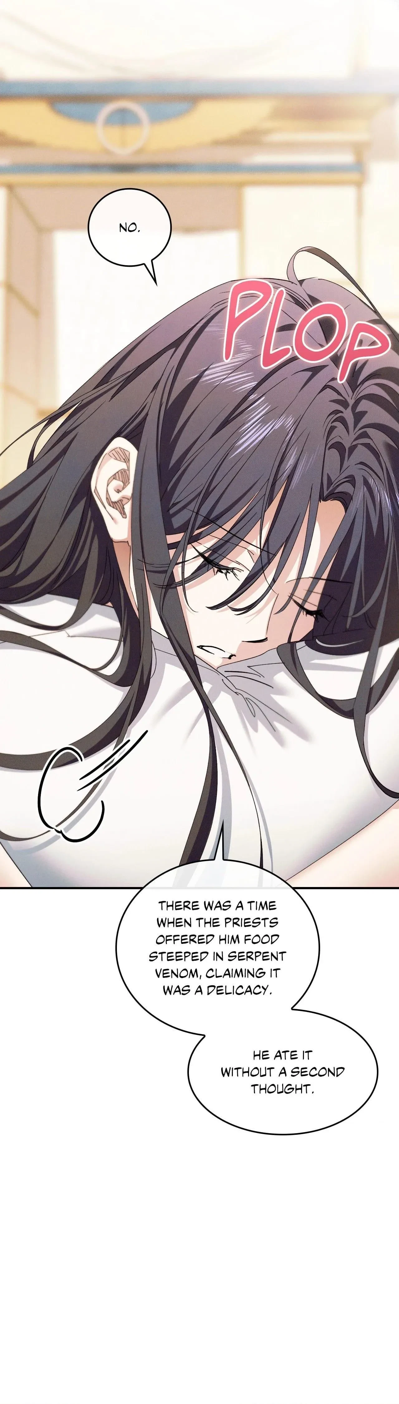Chapter 61, page 11