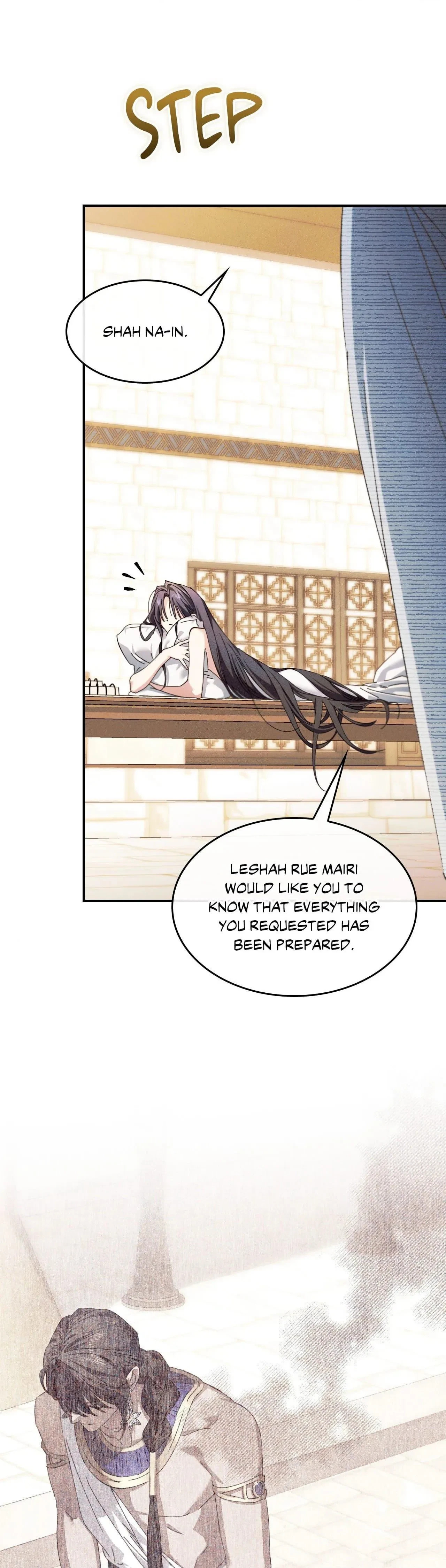 Chapter 61, page 12