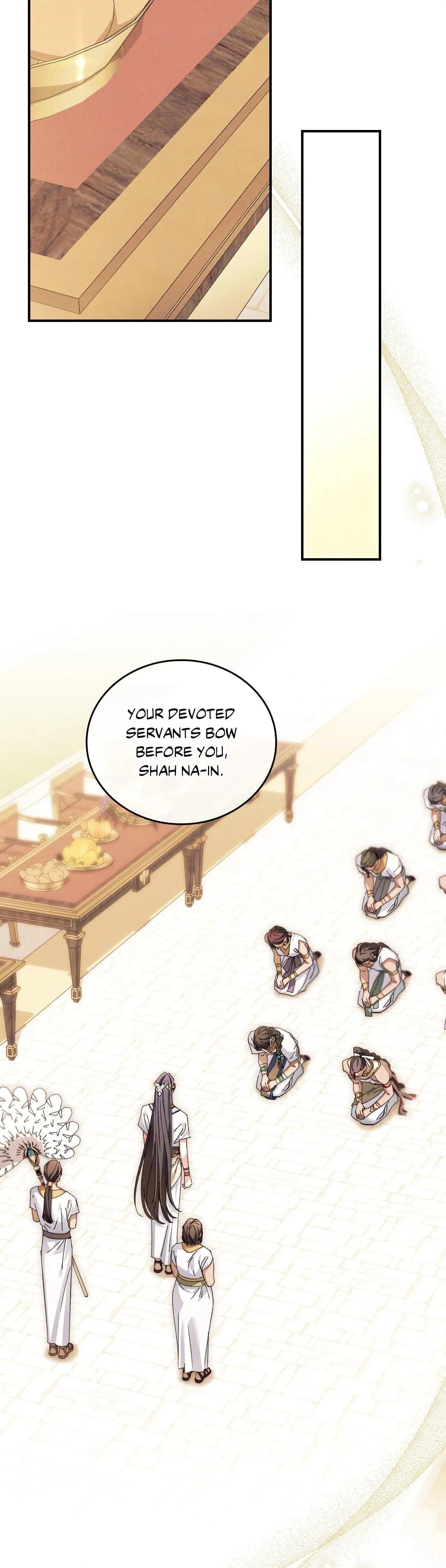 Chapter 61, page 15