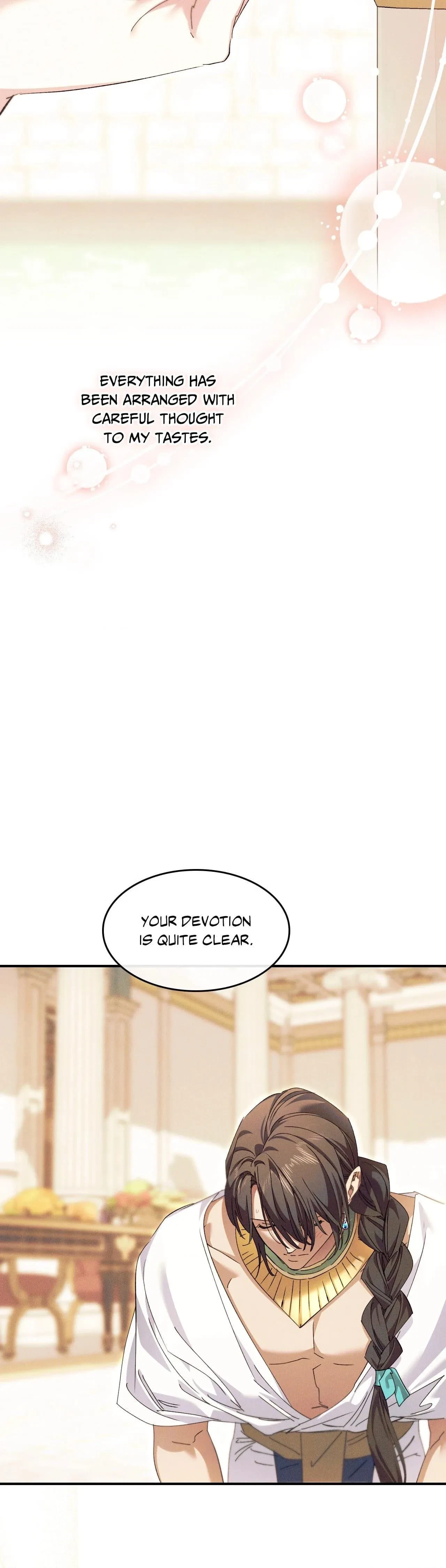 Chapter 61, page 18