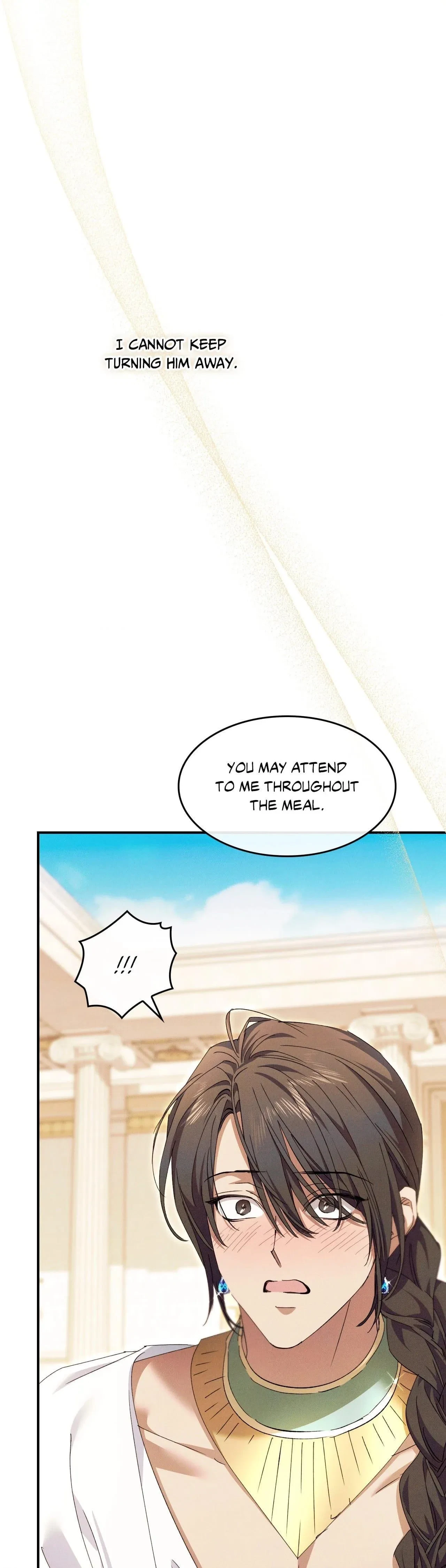 Chapter 61, page 19