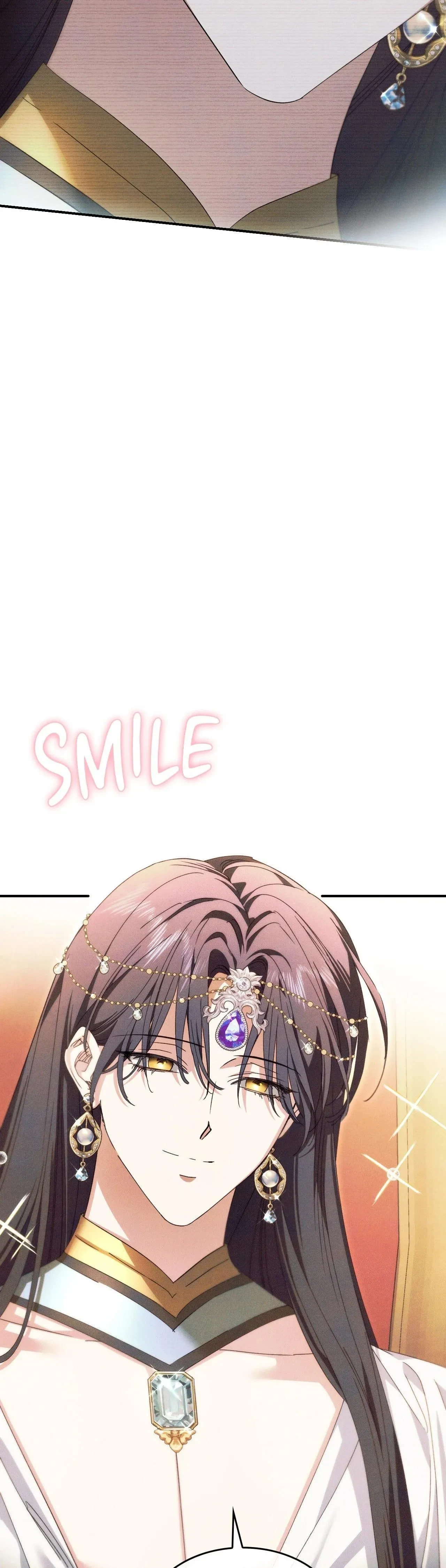 Chapter 61, page 26
