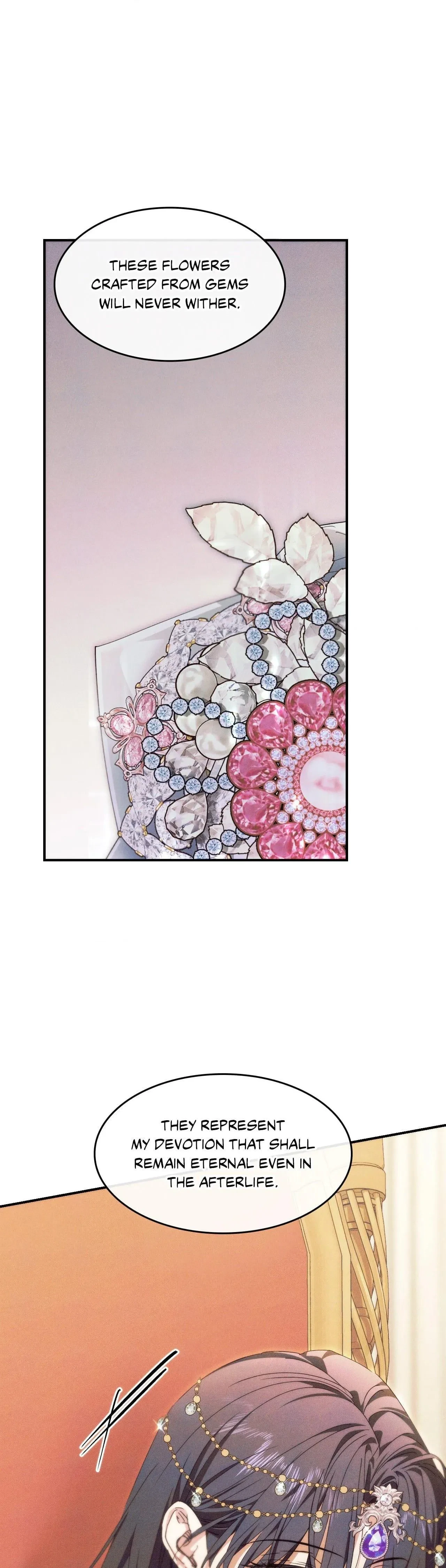 Chapter 61, page 28