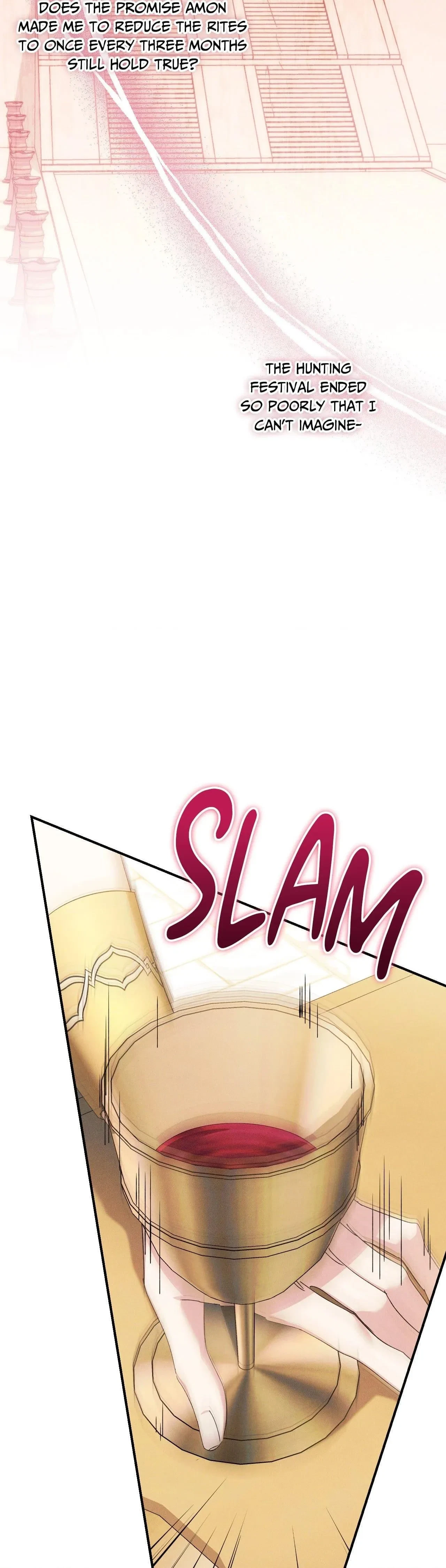 Chapter 61, page 31