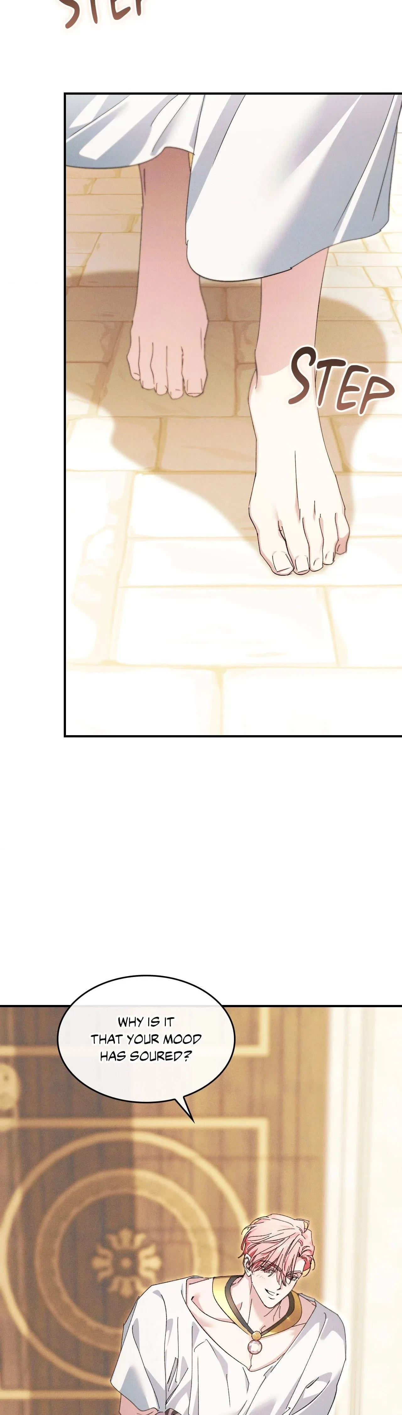 Chapter 61, page 35
