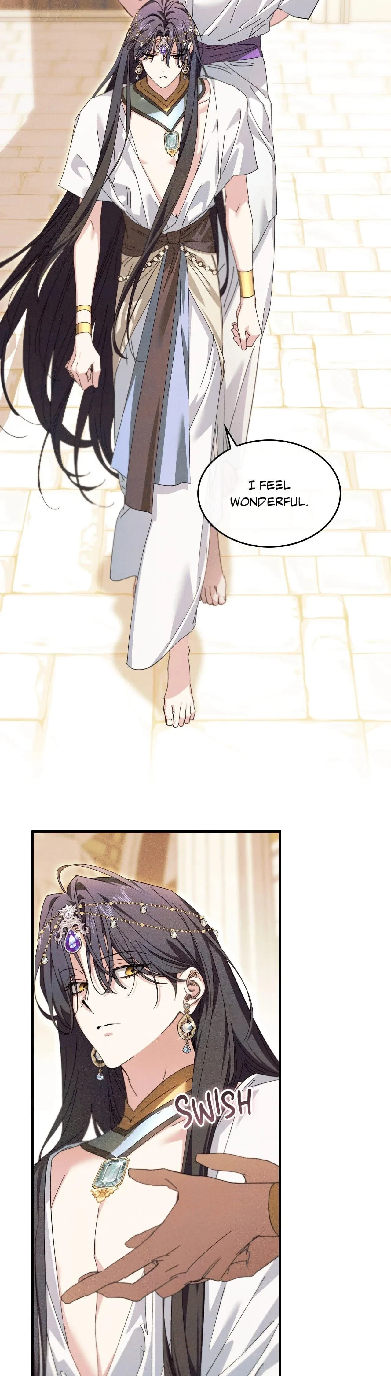 Chapter 61, page 36