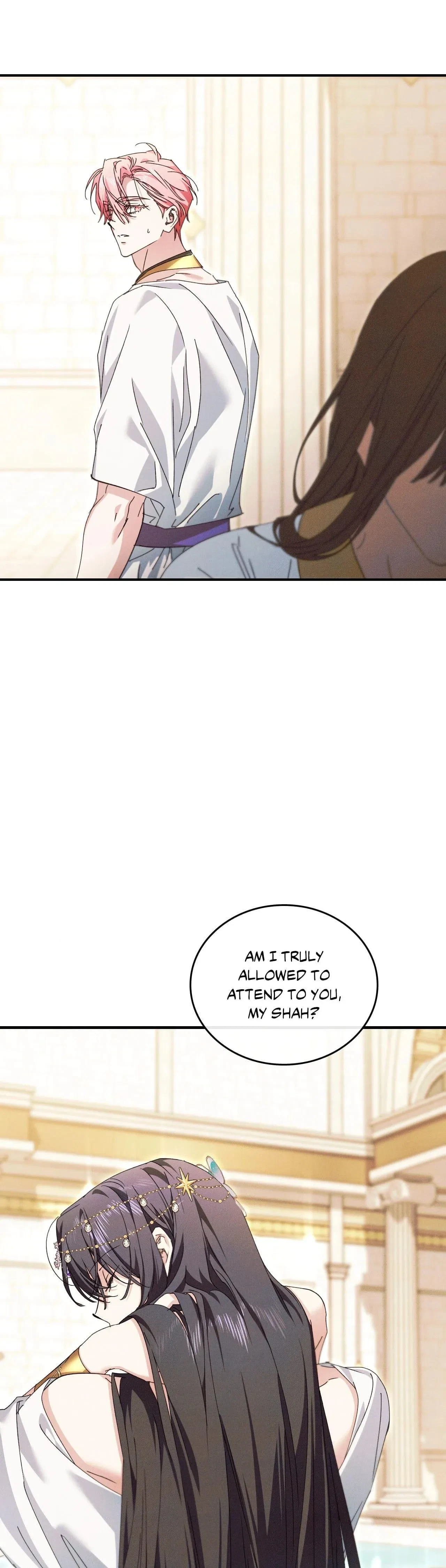 Chapter 61, page 38