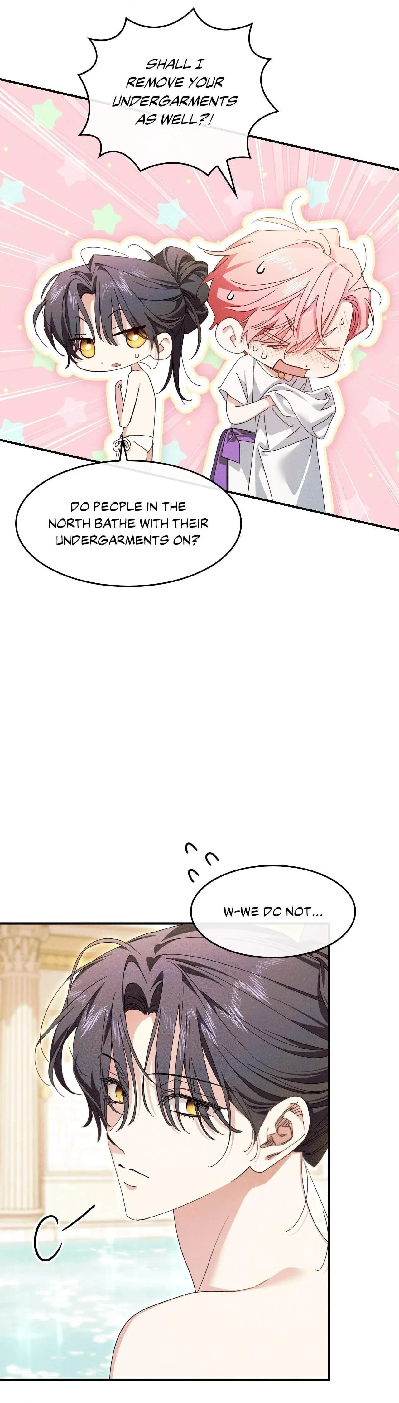 Chapter 61, page 45
