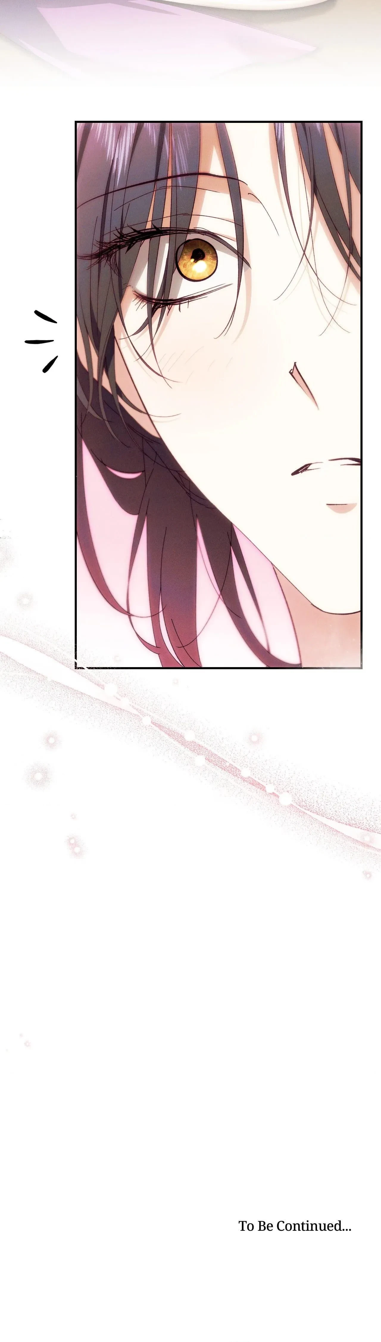 Chapter 61, page 51