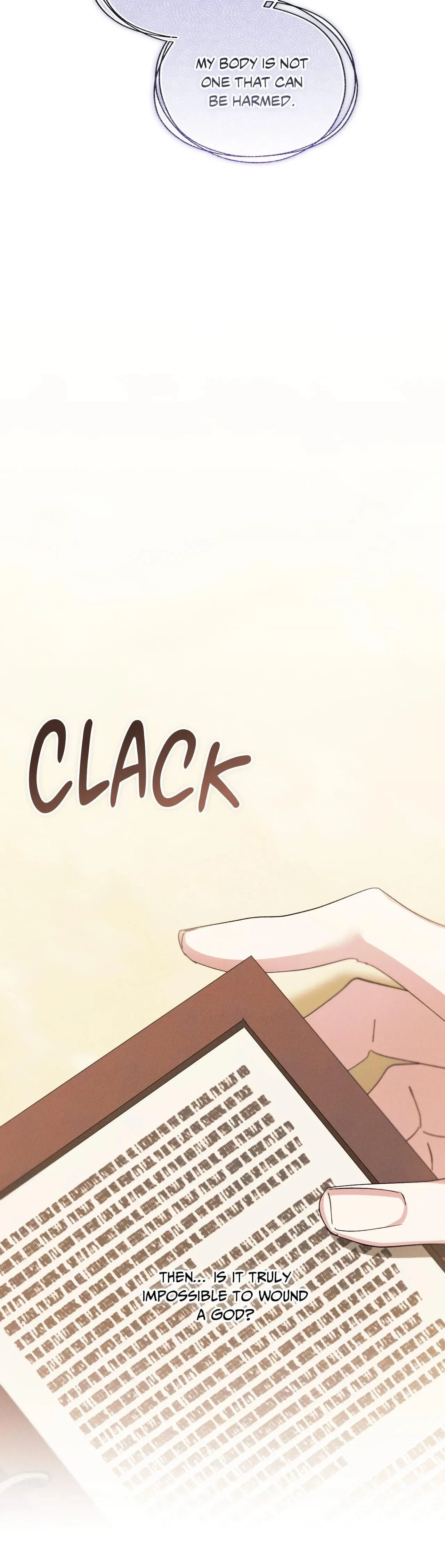 Chapter 61, page 8