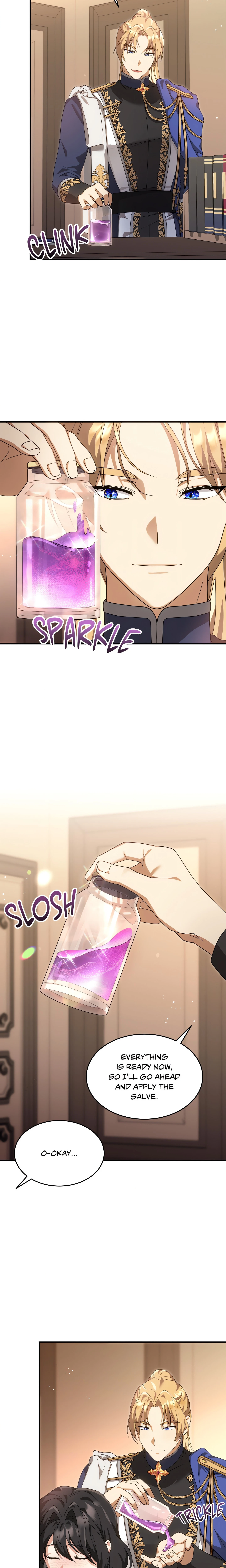 Chapter 6, page 10