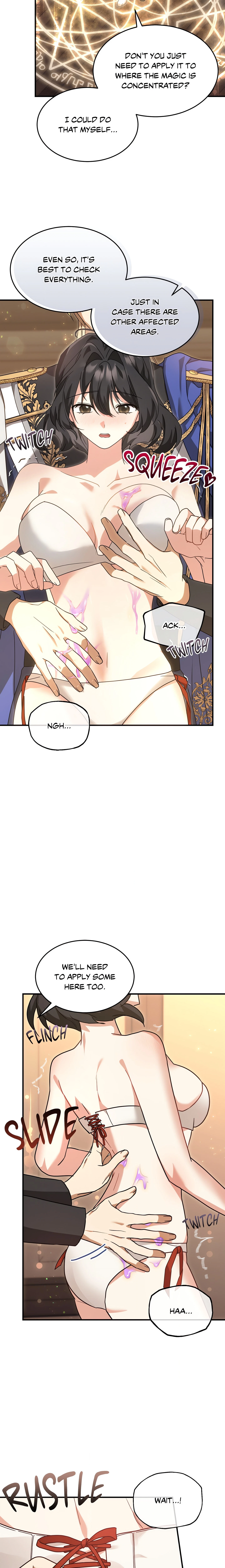 Chapter 6, page 12