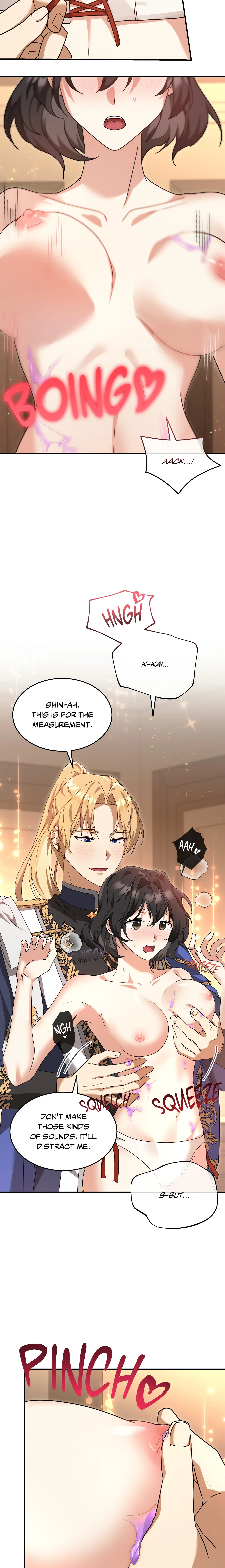 Chapter 6, page 13
