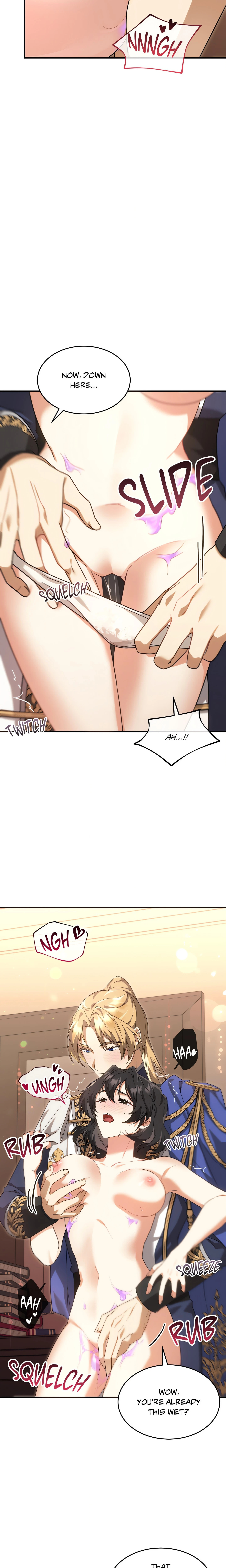 Chapter 6, page 14