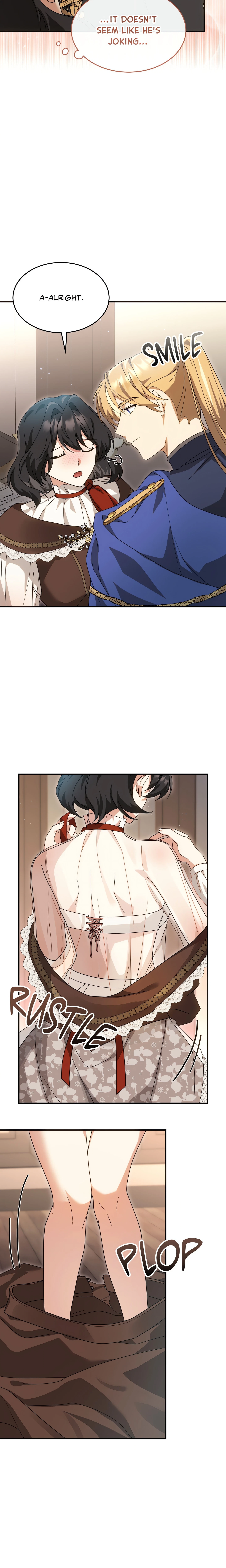 Chapter 6, page 6