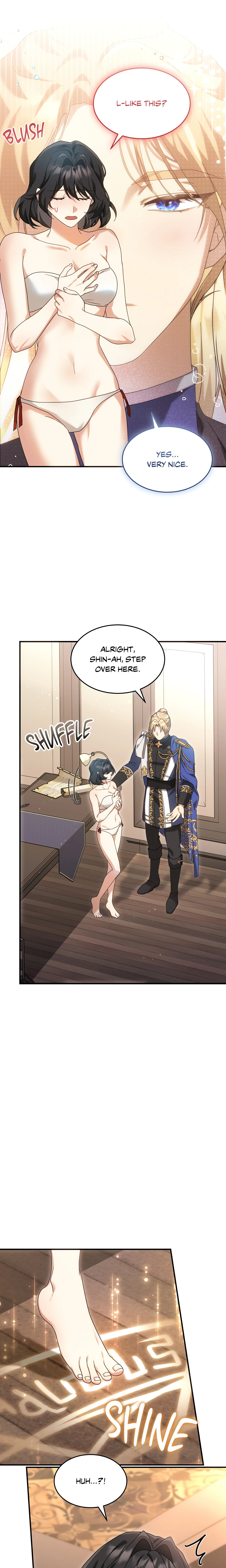 Chapter 6, page 7