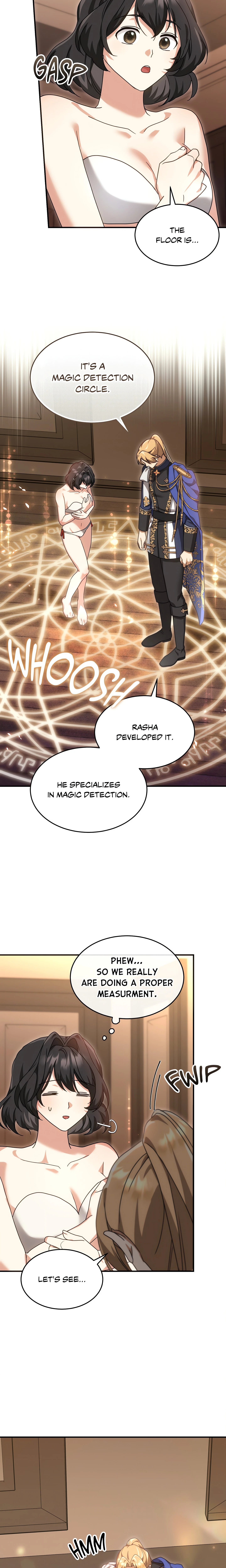 Chapter 6, page 8