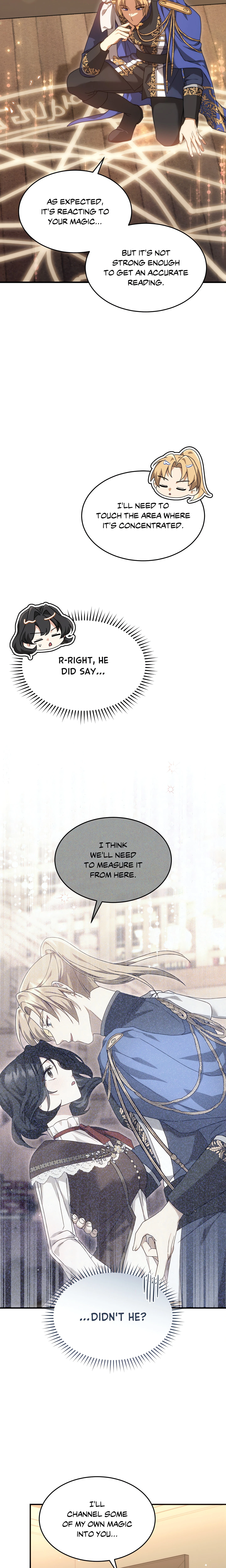 Chapter 6, page 9