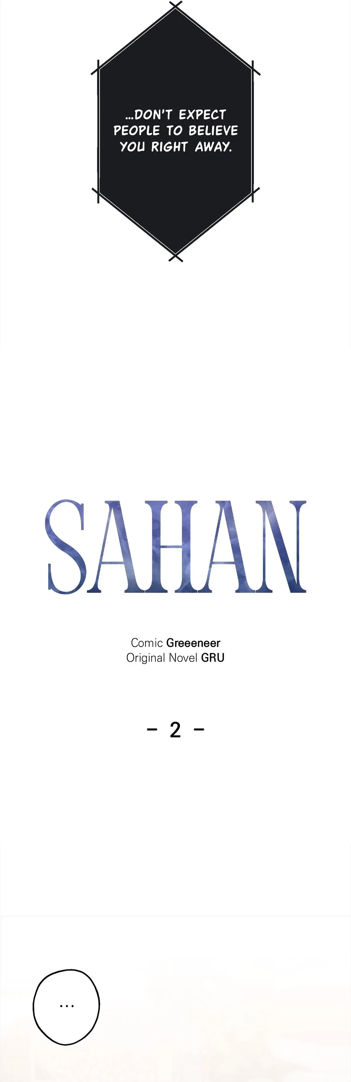 SAHAN Chapter 2, page 3