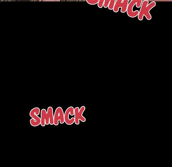 Chapter 3, page 105