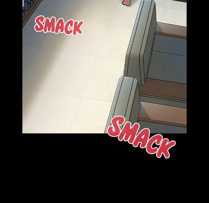 Chapter 3, page 107