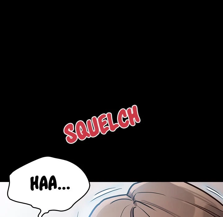 Chapter 3, page 108