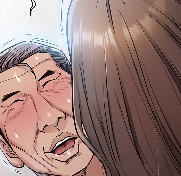 Chapter 3, page 109