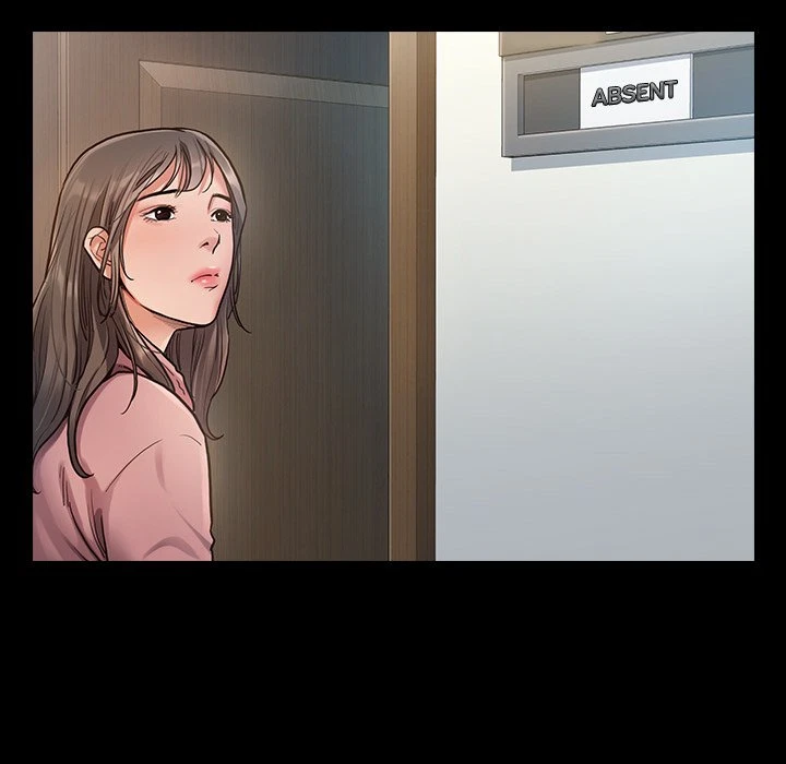 Chapter 3, page 11